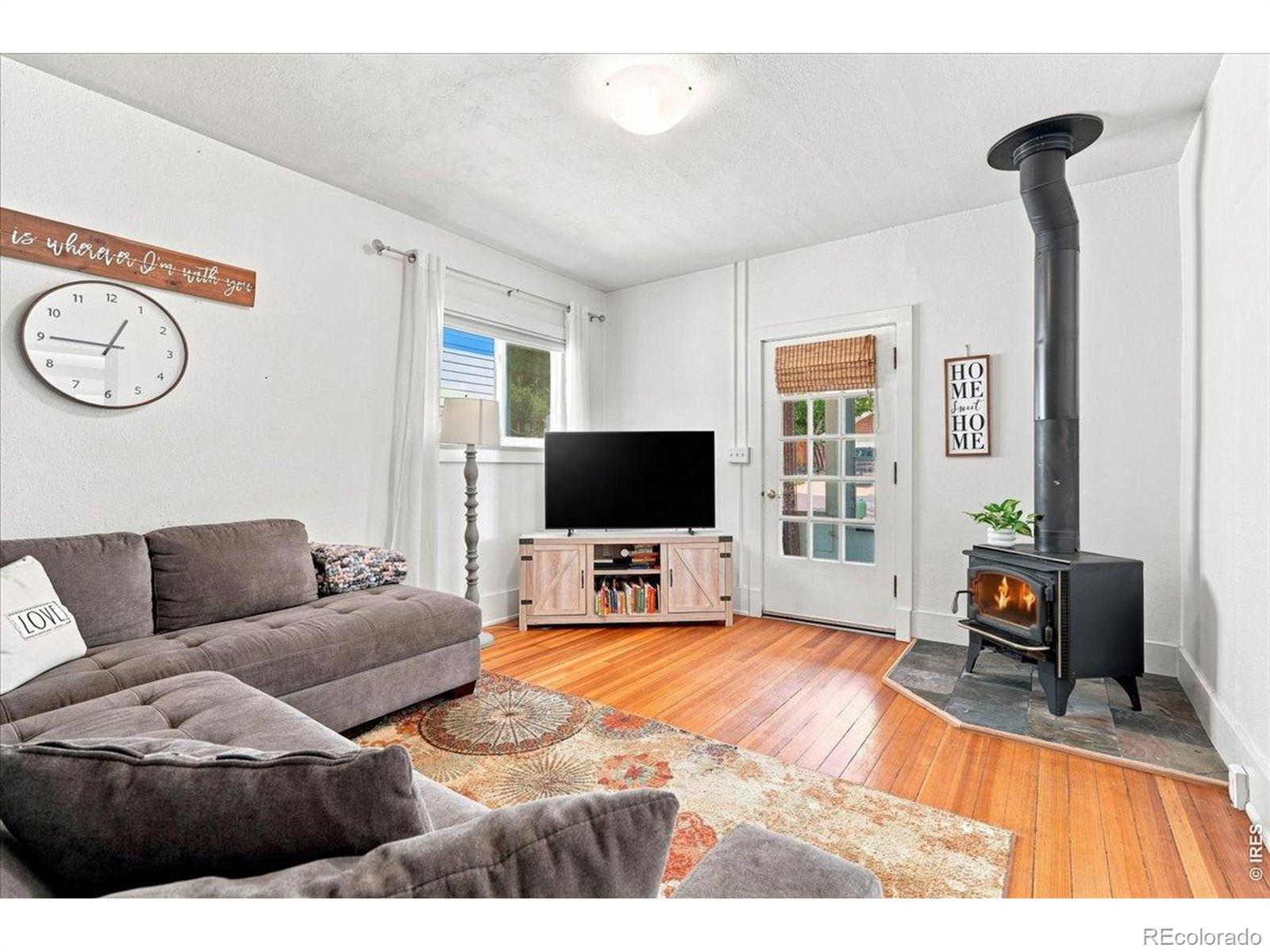 MLS Image #13 for 203  judson street,longmont, Colorado