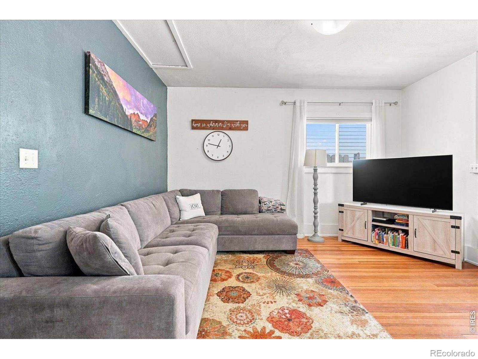 MLS Image #14 for 203  judson street,longmont, Colorado