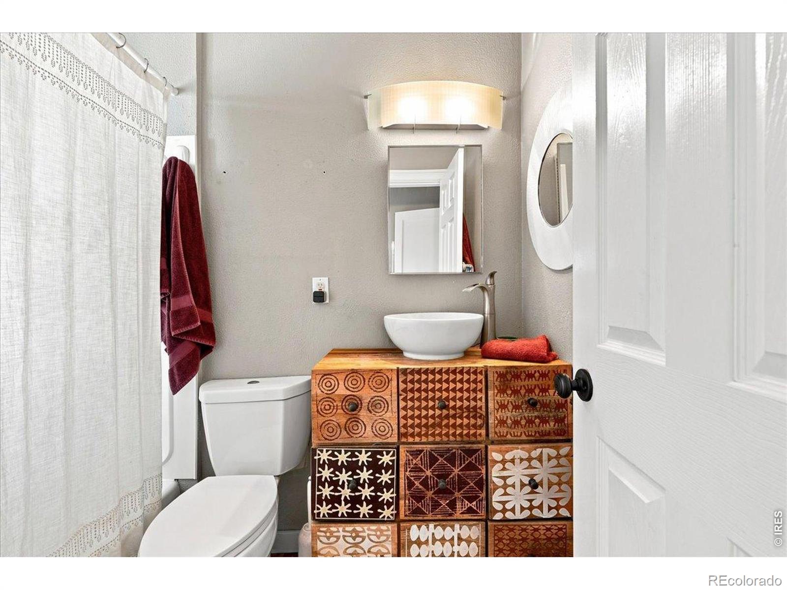 MLS Image #15 for 203  judson street,longmont, Colorado