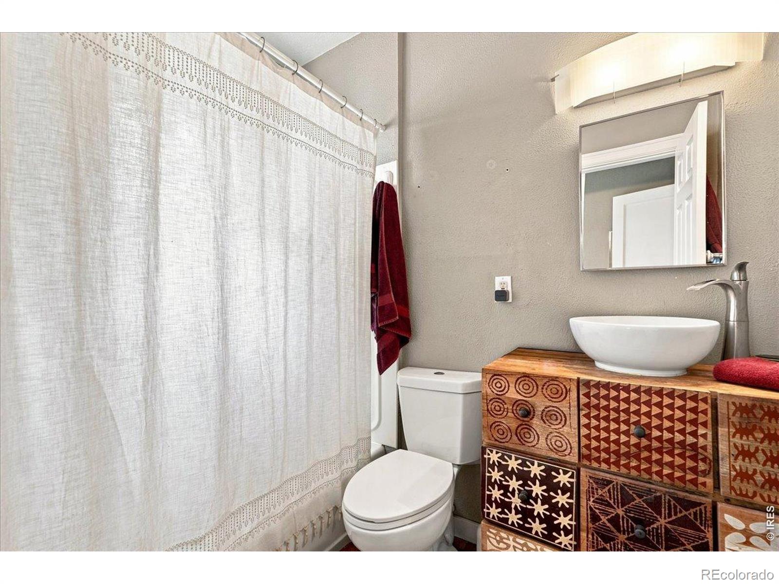 MLS Image #16 for 203  judson street,longmont, Colorado