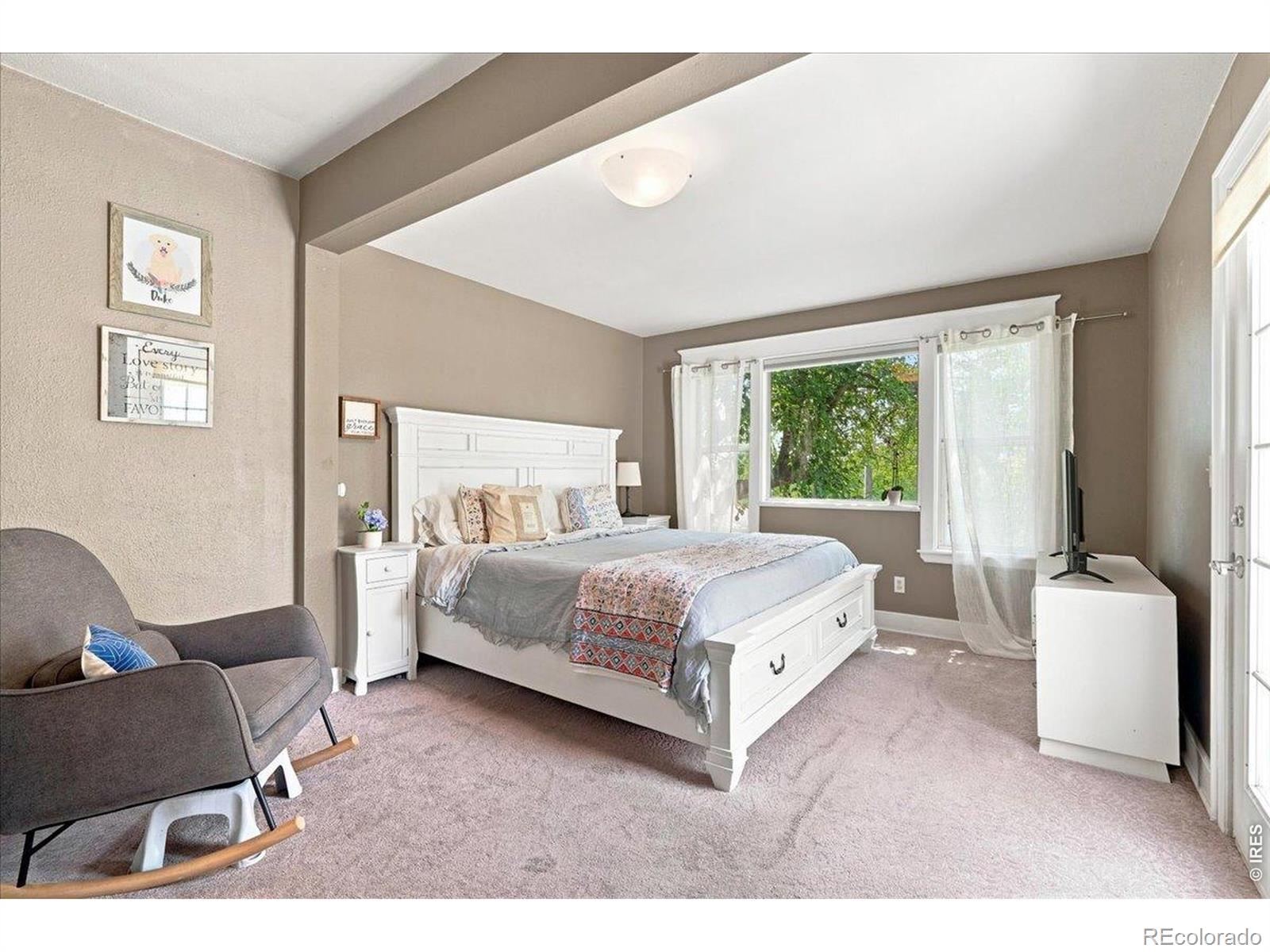 MLS Image #17 for 203  judson street,longmont, Colorado
