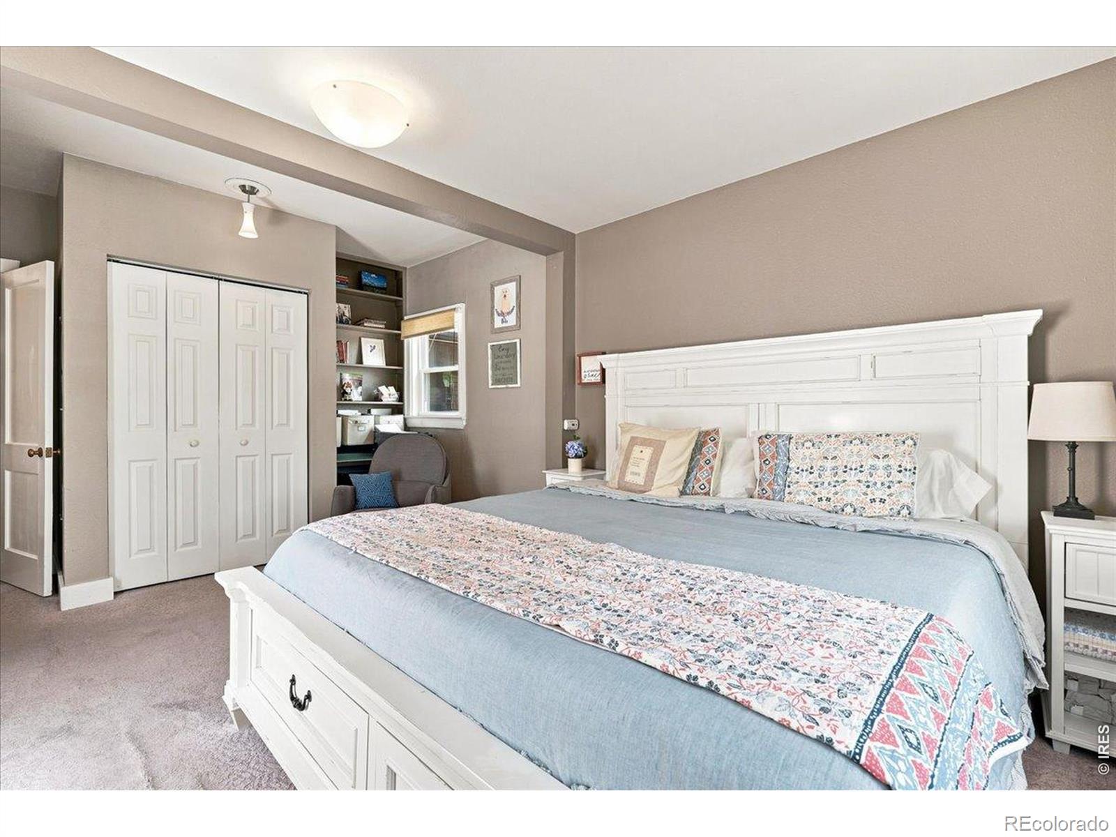 MLS Image #18 for 203  judson street,longmont, Colorado