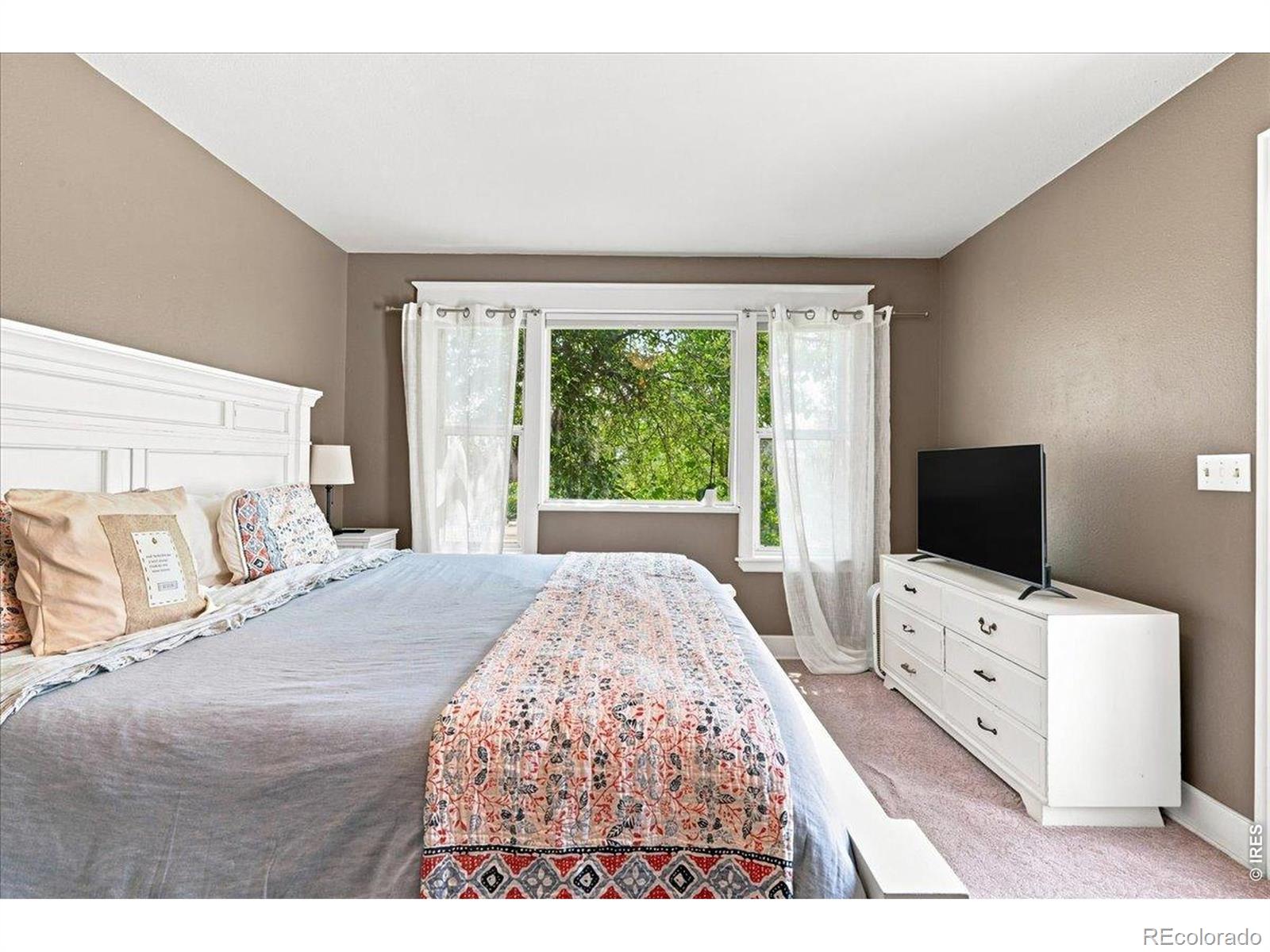MLS Image #19 for 203  judson street,longmont, Colorado