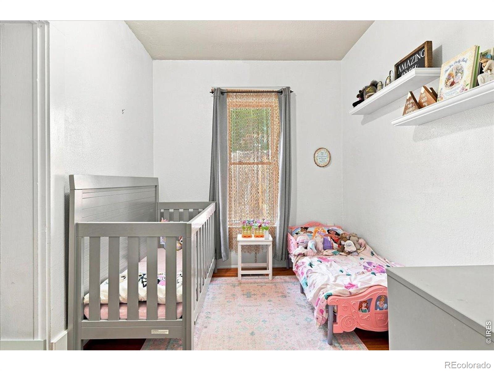 MLS Image #21 for 203  judson street,longmont, Colorado