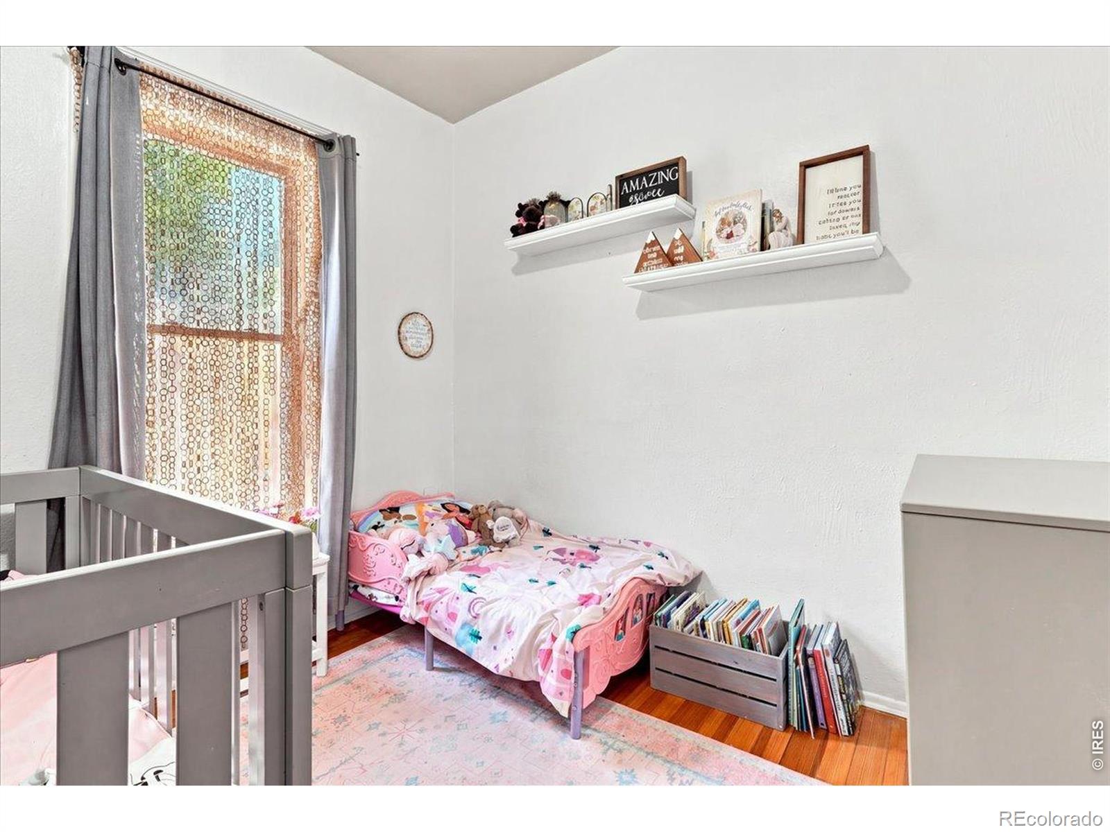 MLS Image #22 for 203  judson street,longmont, Colorado
