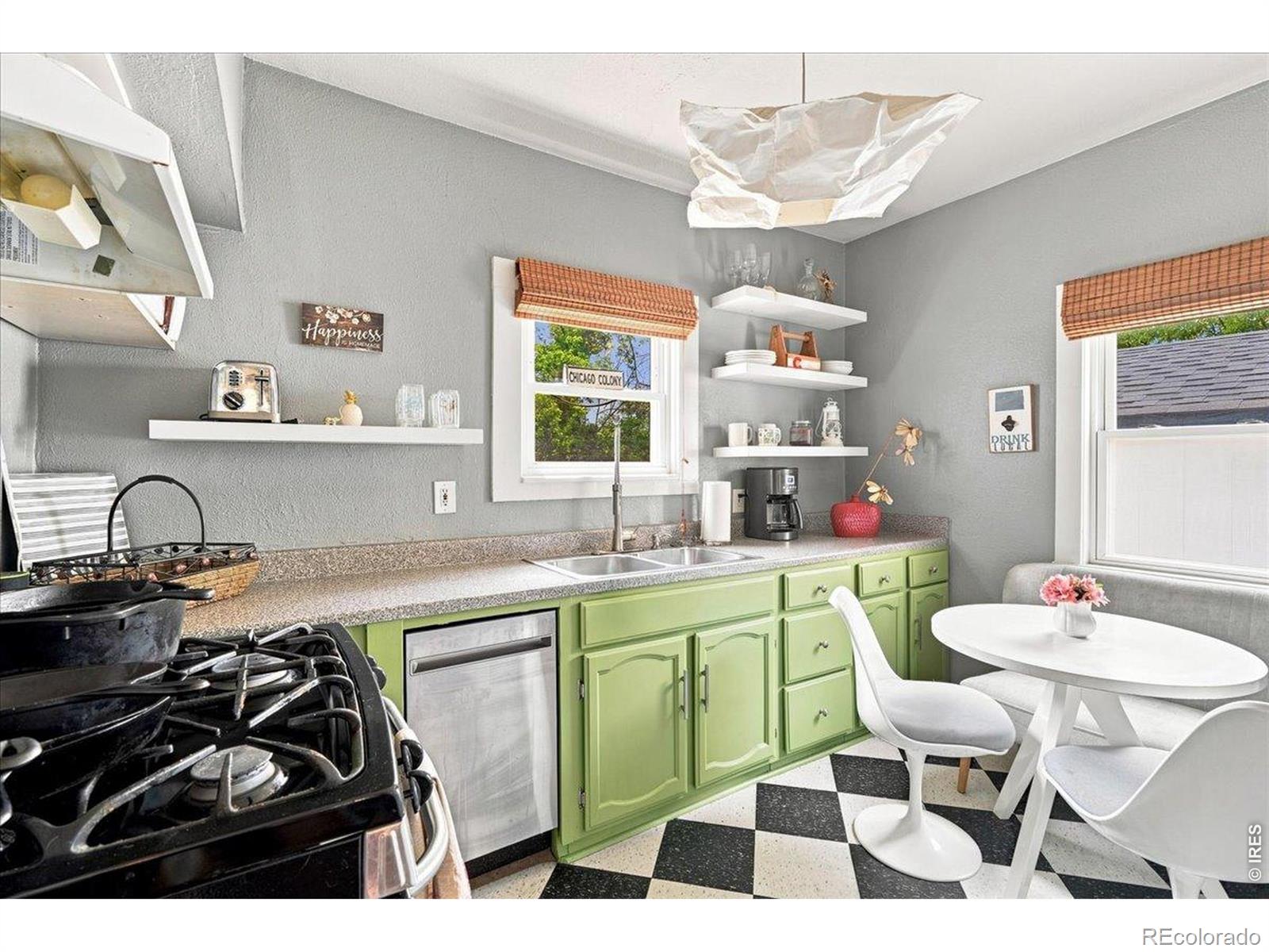 MLS Image #23 for 203  judson street,longmont, Colorado