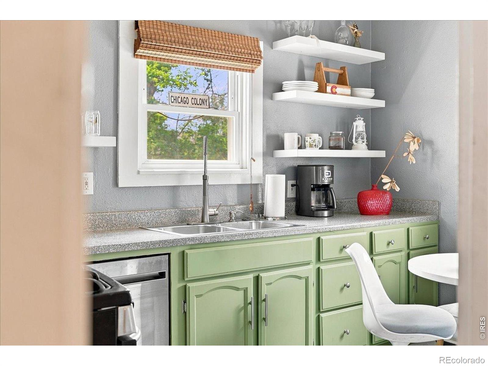 MLS Image #24 for 203  judson street,longmont, Colorado