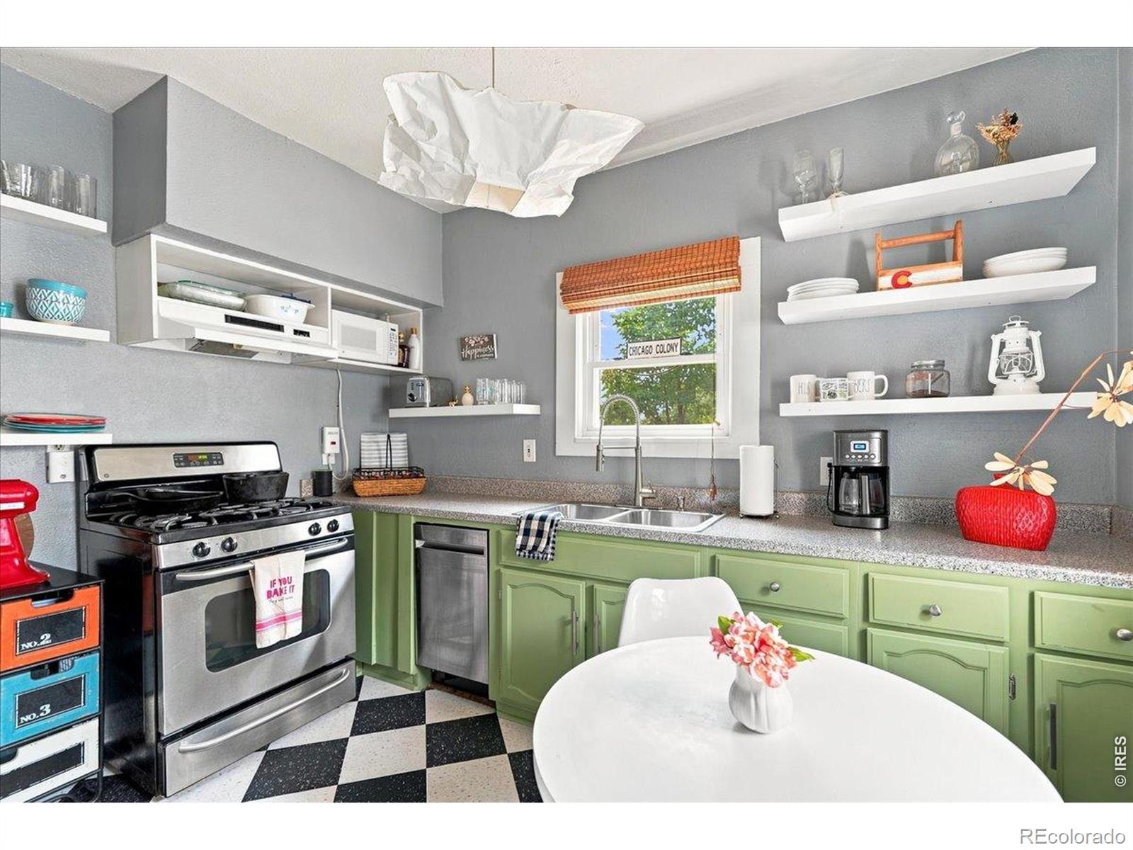 MLS Image #25 for 203  judson street,longmont, Colorado