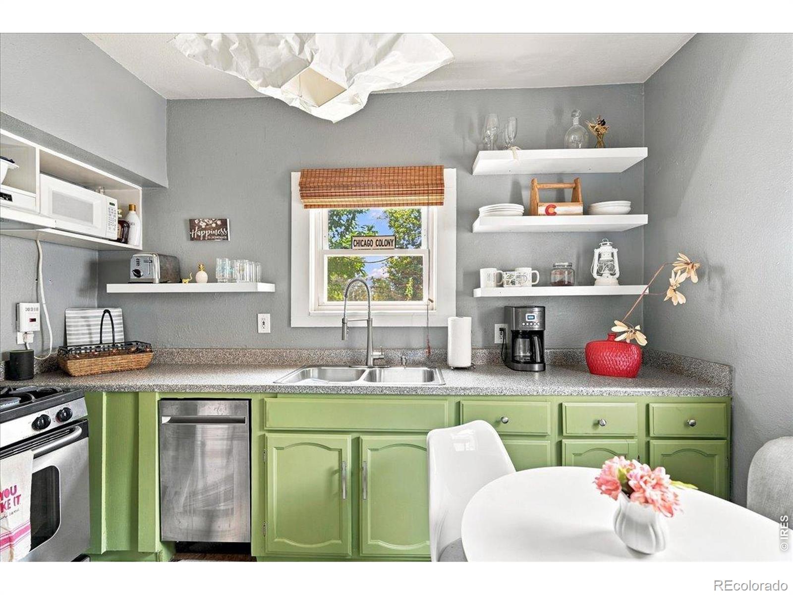 MLS Image #26 for 203  judson street,longmont, Colorado