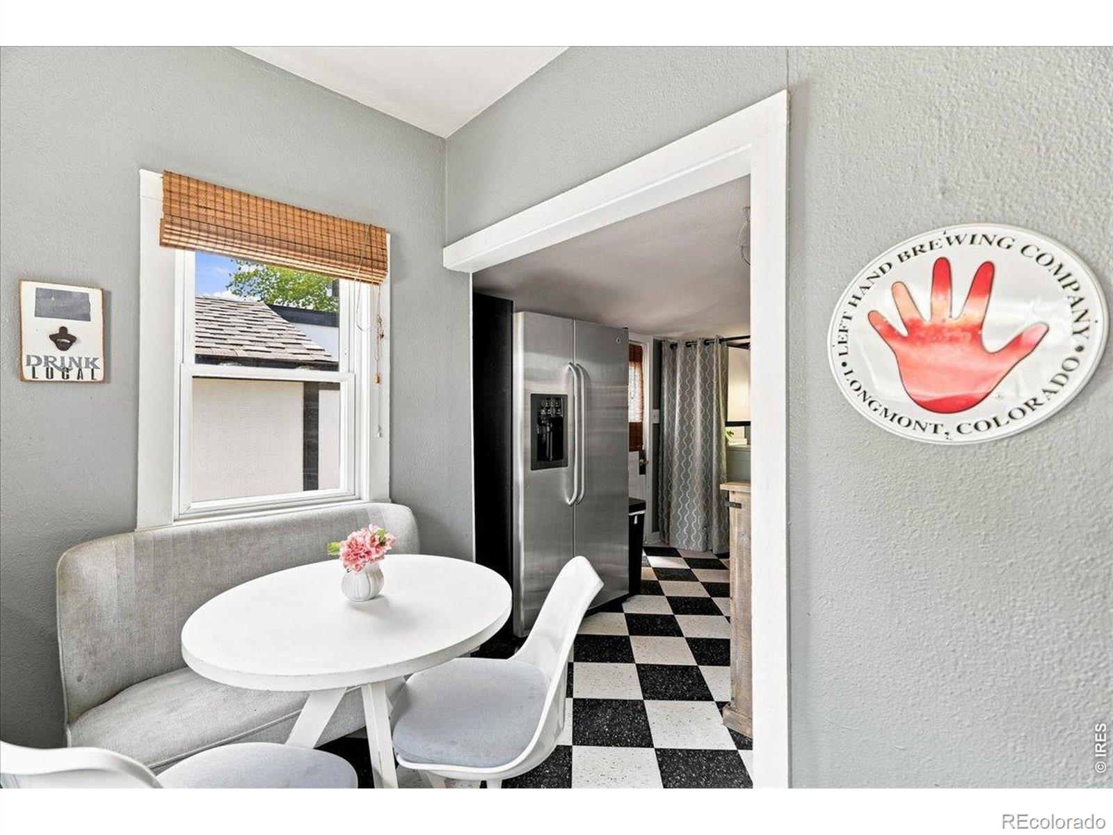 MLS Image #27 for 203  judson street,longmont, Colorado