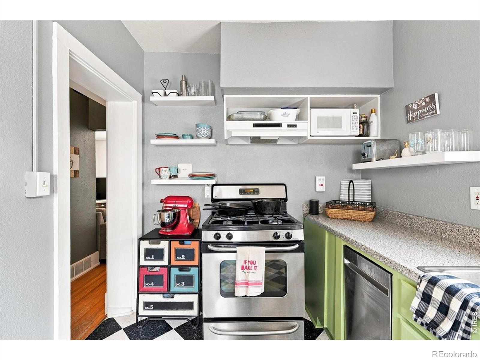 MLS Image #28 for 203  judson street,longmont, Colorado