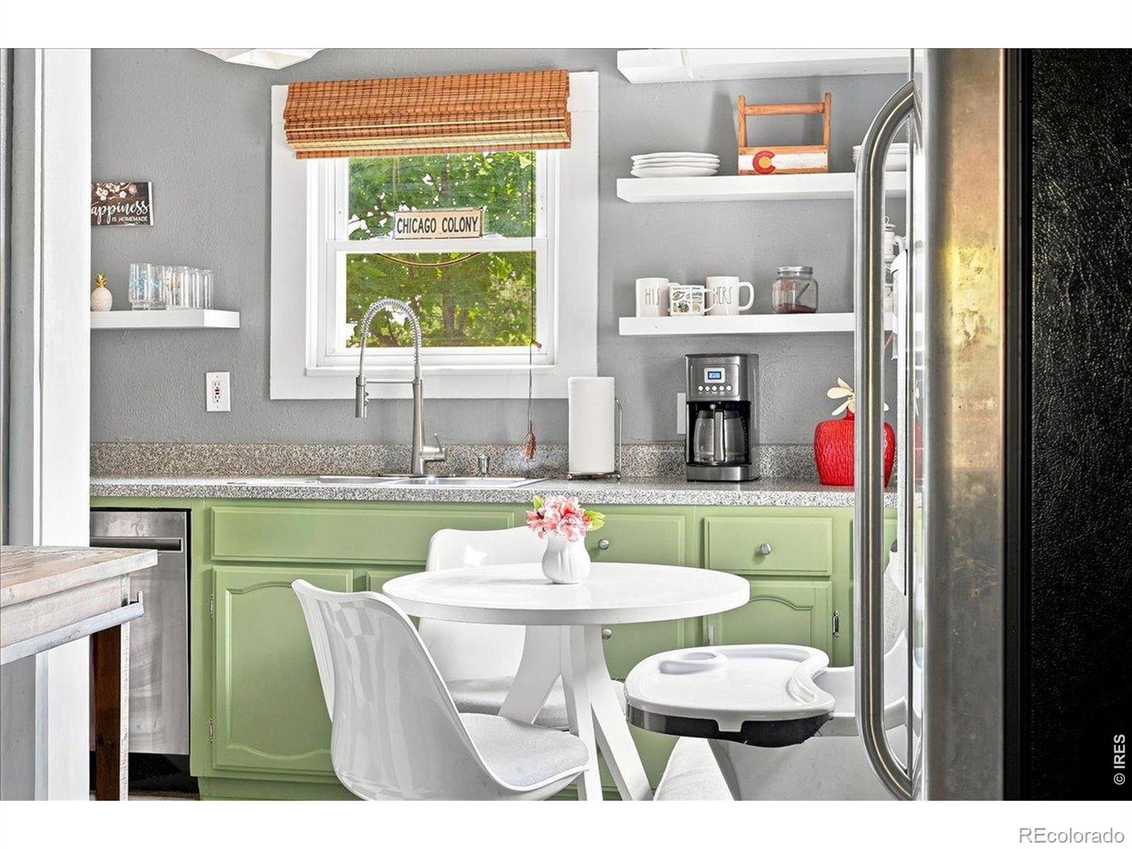 MLS Image #29 for 203  judson street,longmont, Colorado