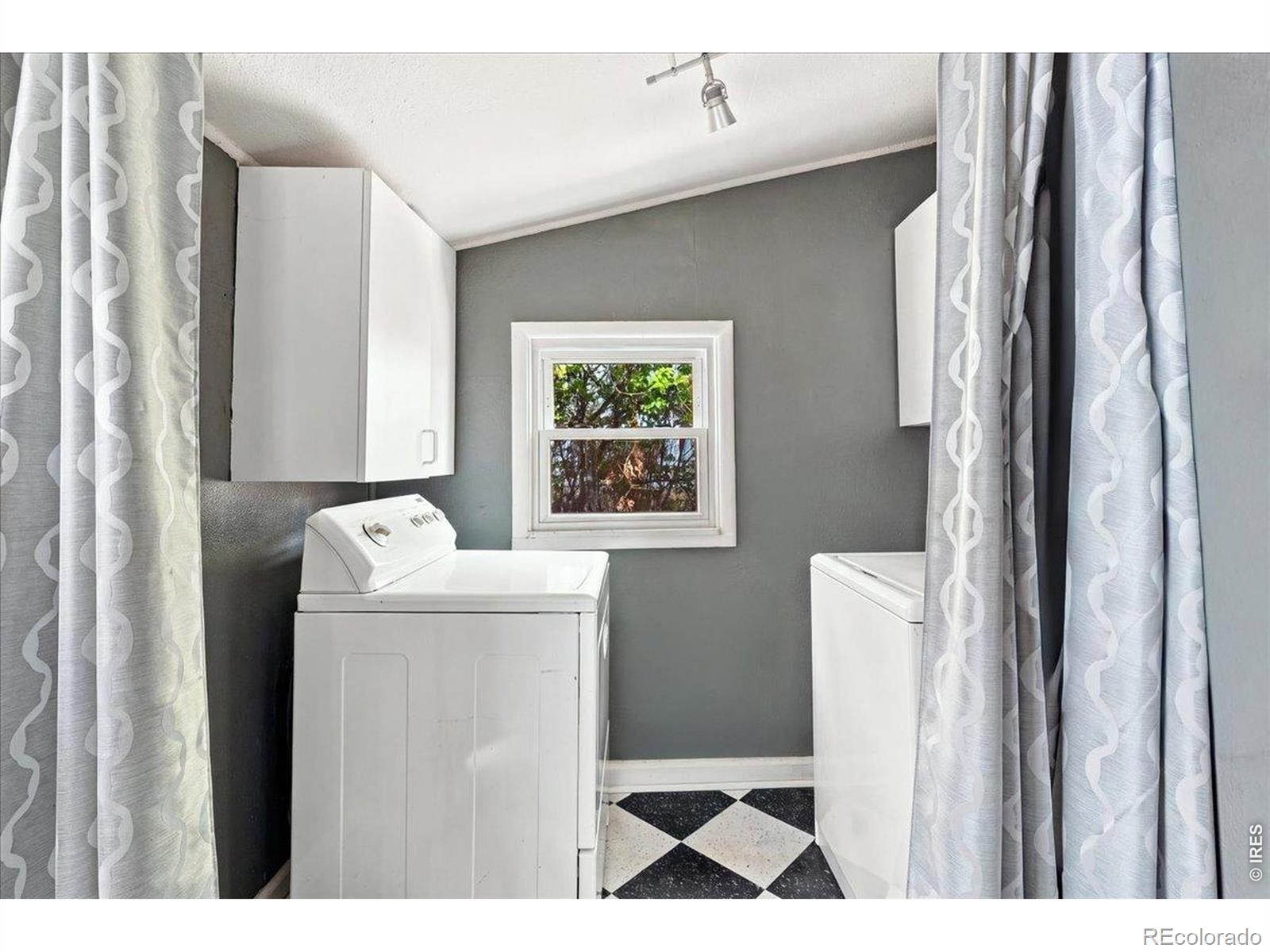 MLS Image #30 for 203  judson street,longmont, Colorado