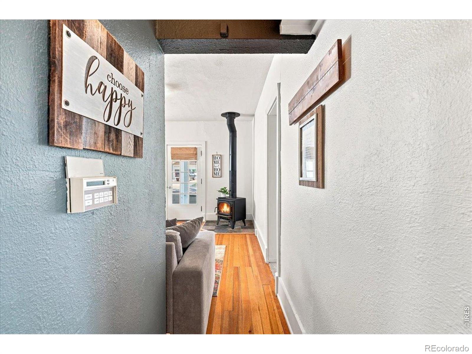 MLS Image #31 for 203  judson street,longmont, Colorado