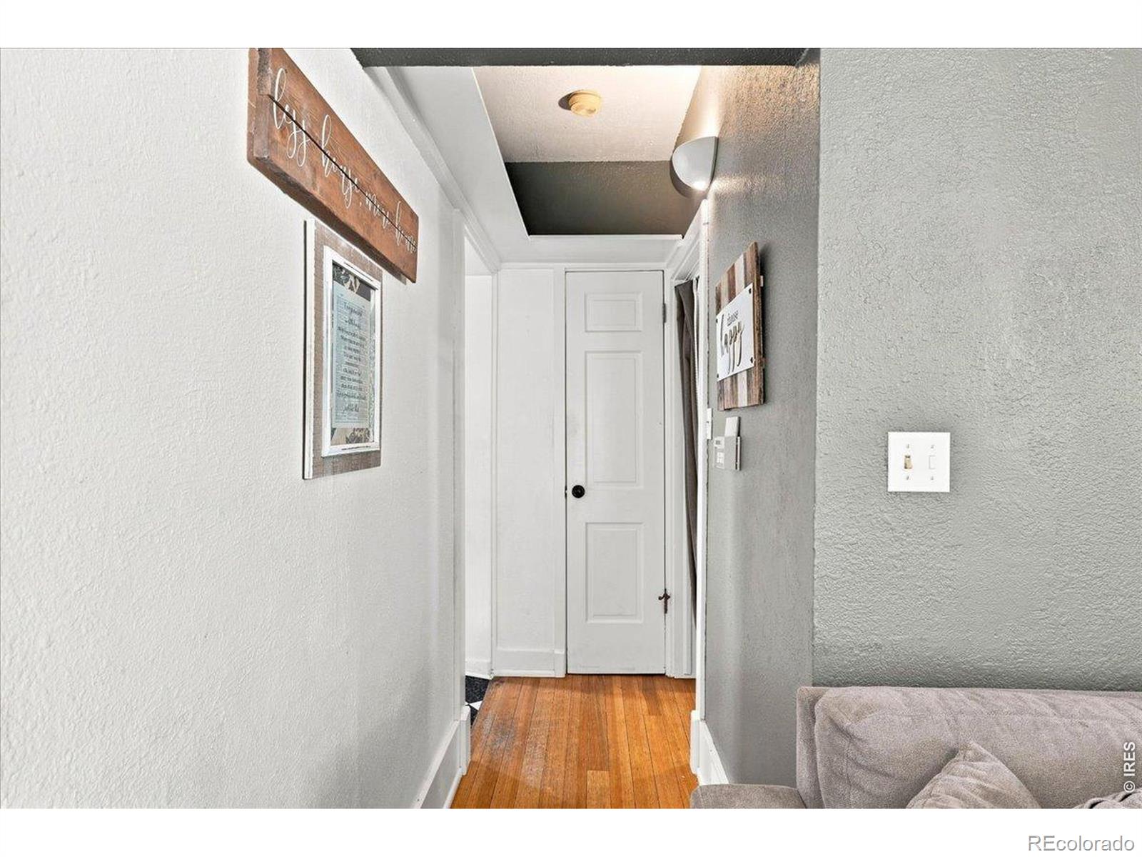 MLS Image #32 for 203  judson street,longmont, Colorado