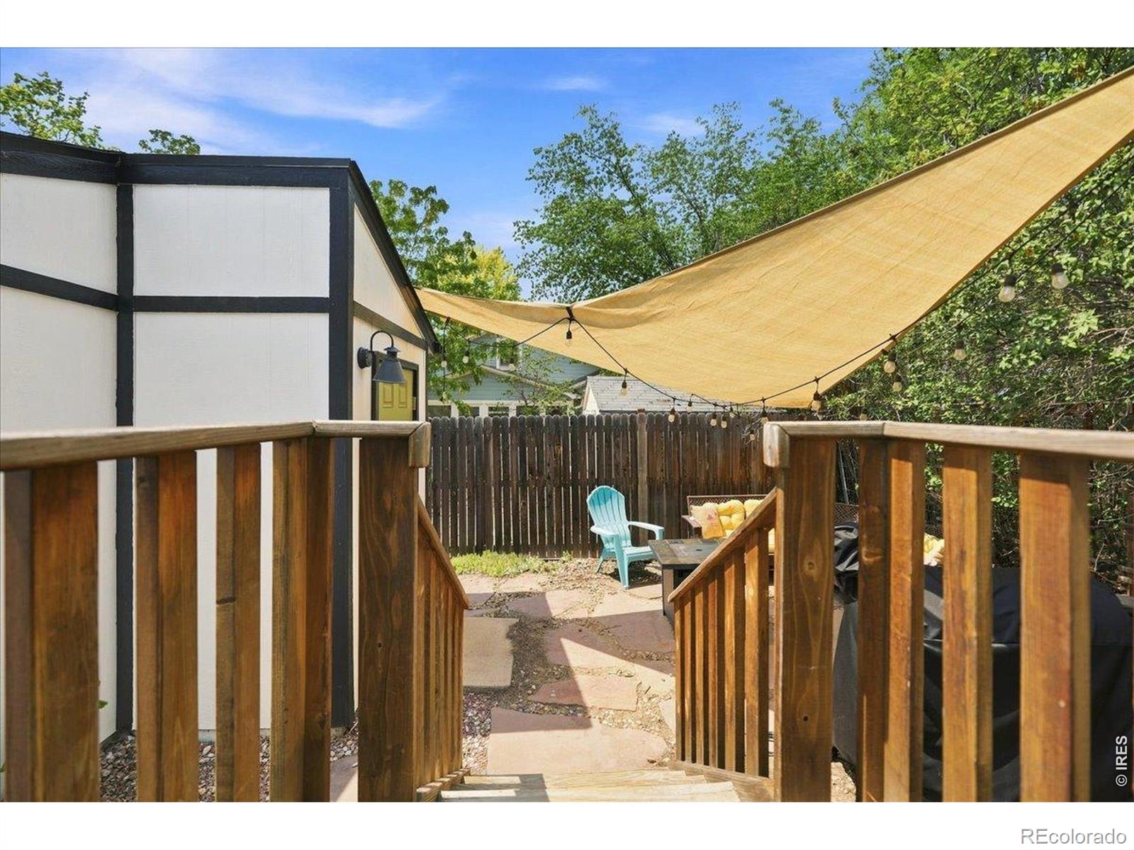 MLS Image #33 for 203  judson street,longmont, Colorado