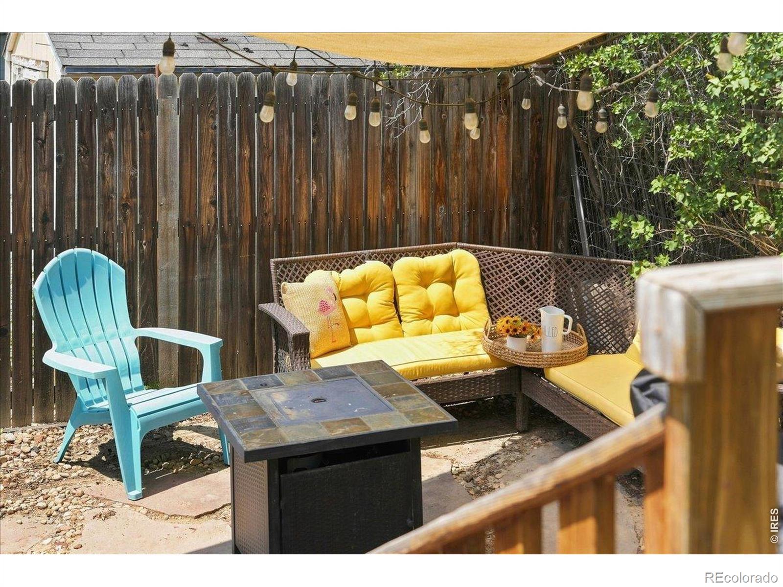 MLS Image #34 for 203  judson street,longmont, Colorado