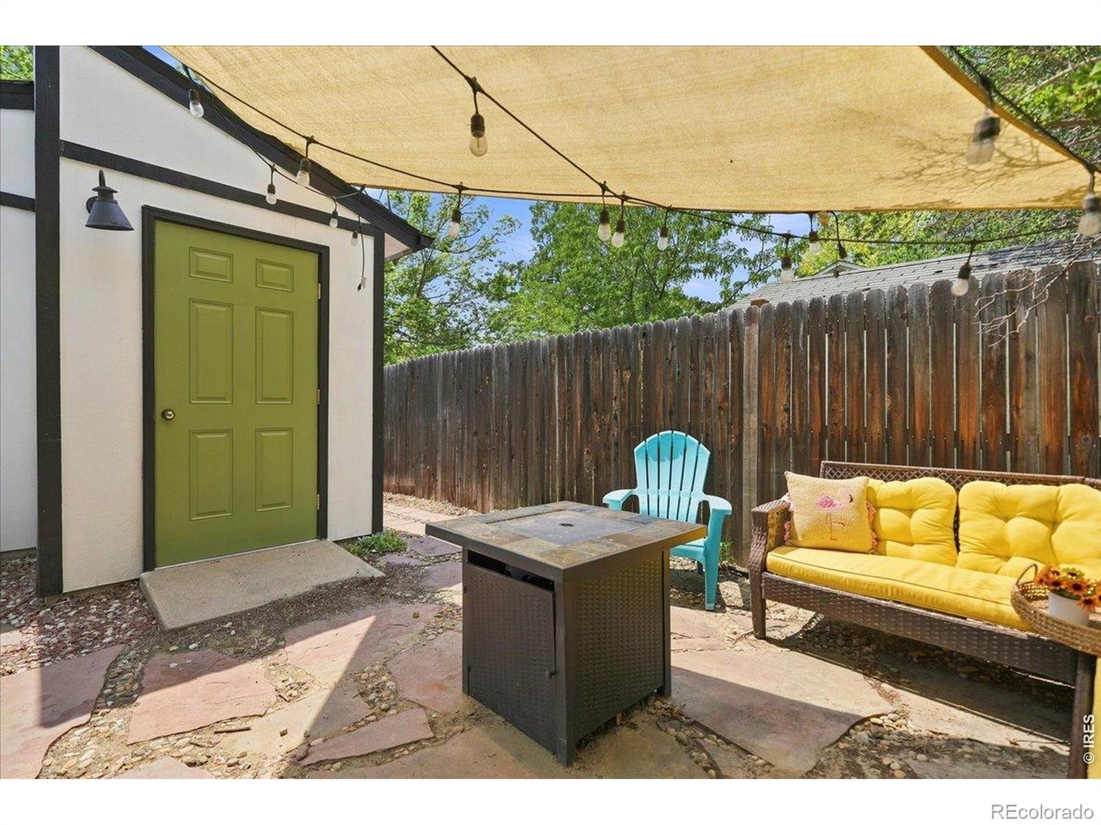 MLS Image #35 for 203  judson street,longmont, Colorado