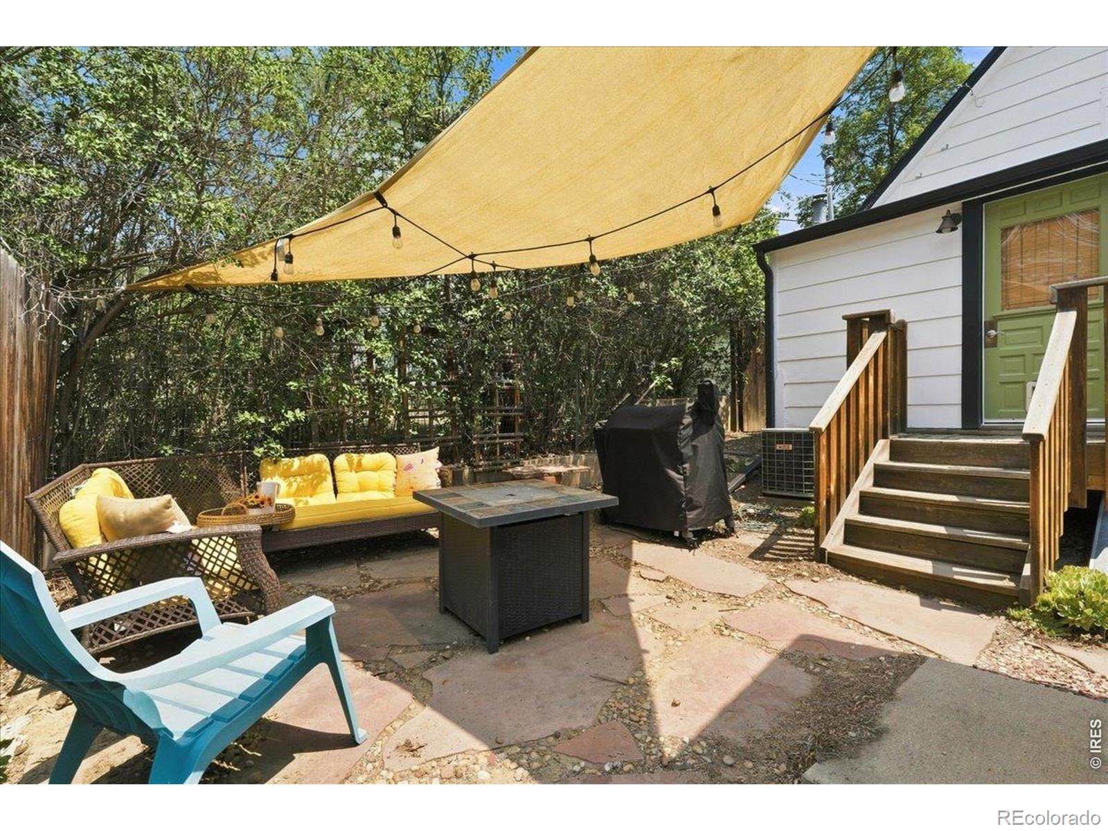 MLS Image #36 for 203  judson street,longmont, Colorado