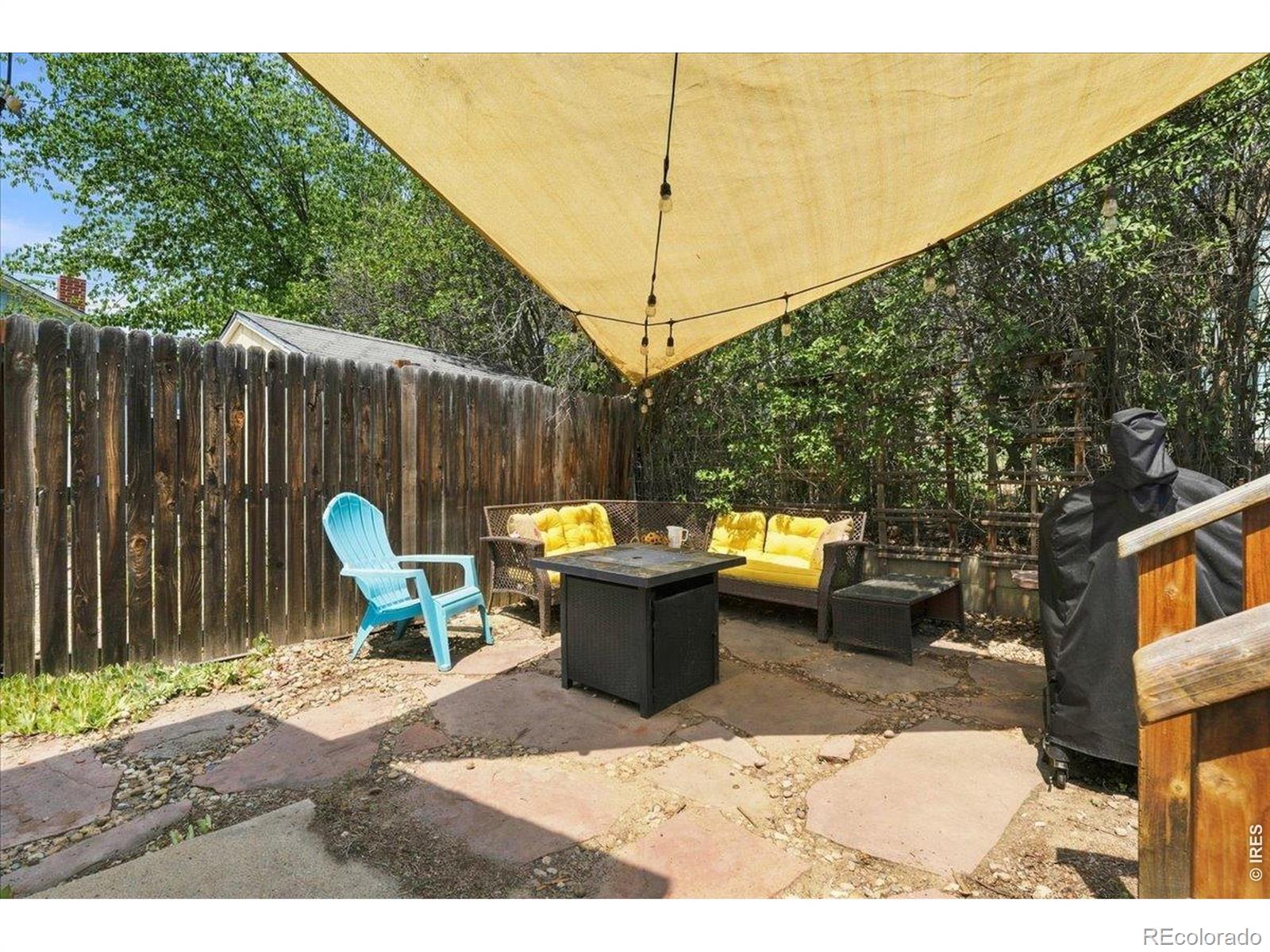 MLS Image #37 for 203  judson street,longmont, Colorado