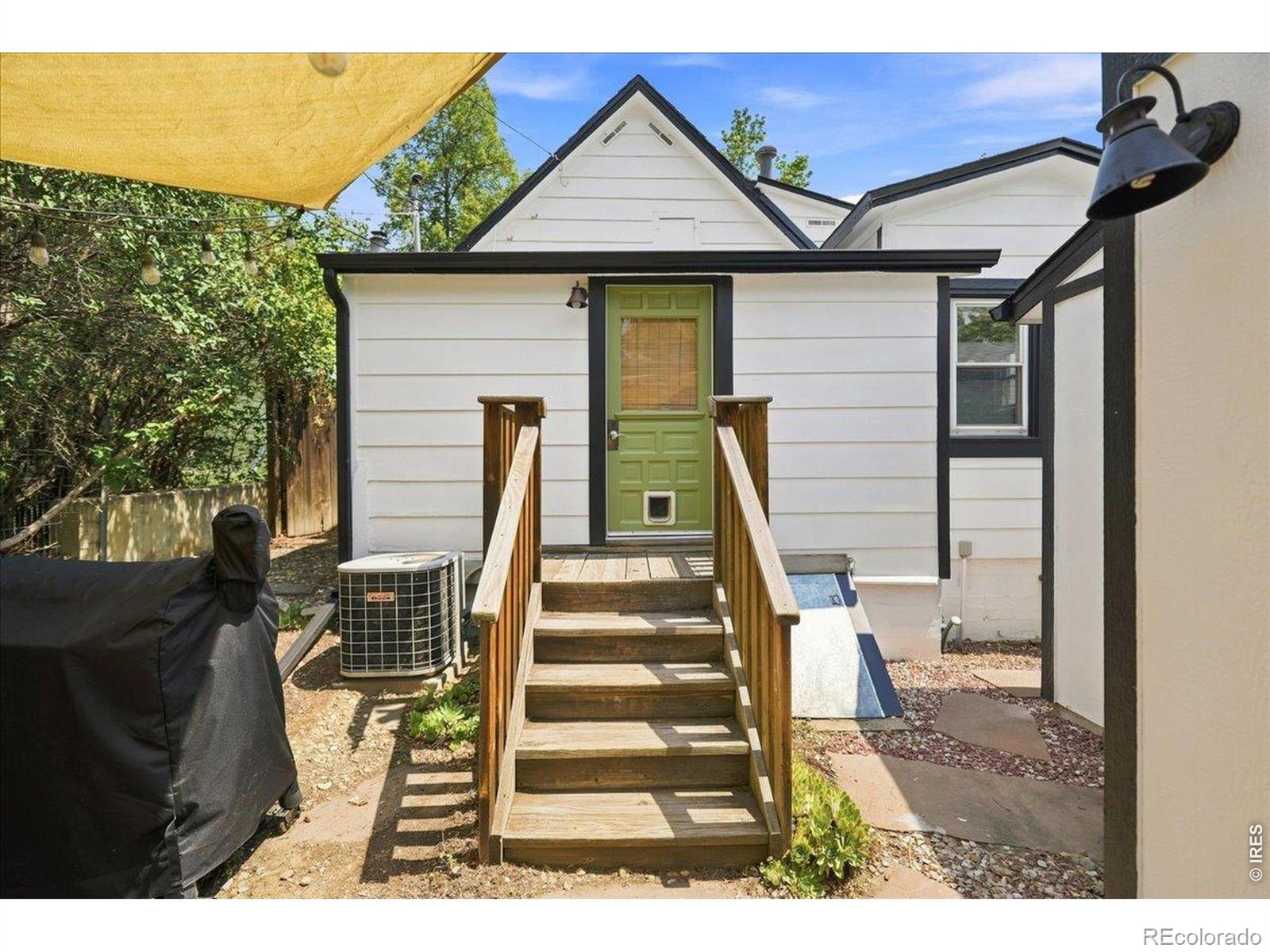 MLS Image #39 for 203  judson street,longmont, Colorado