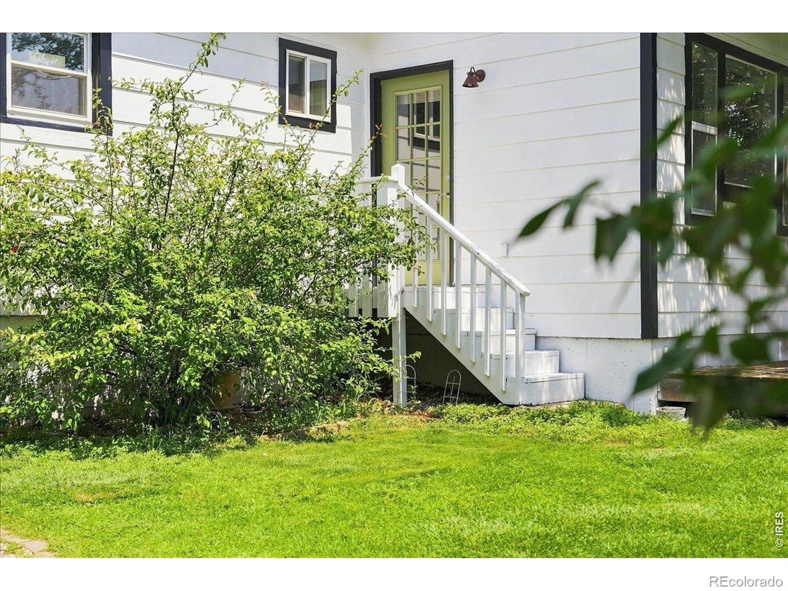 MLS Image #40 for 203  judson street,longmont, Colorado