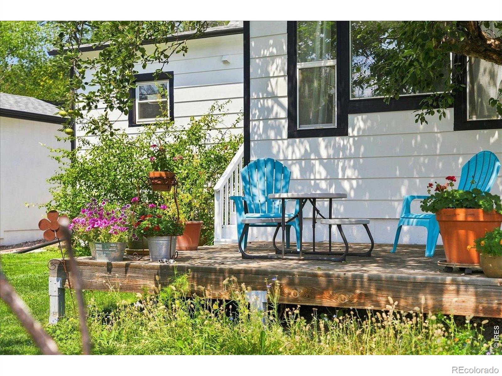MLS Image #41 for 203  judson street,longmont, Colorado
