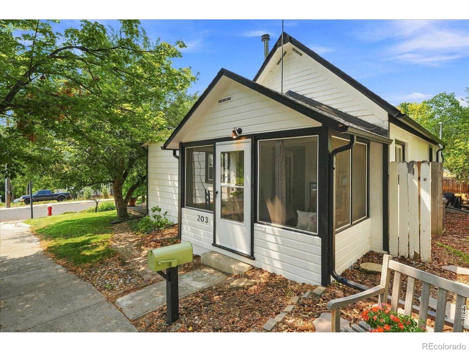 MLS Image #43 for 203  judson street,longmont, Colorado