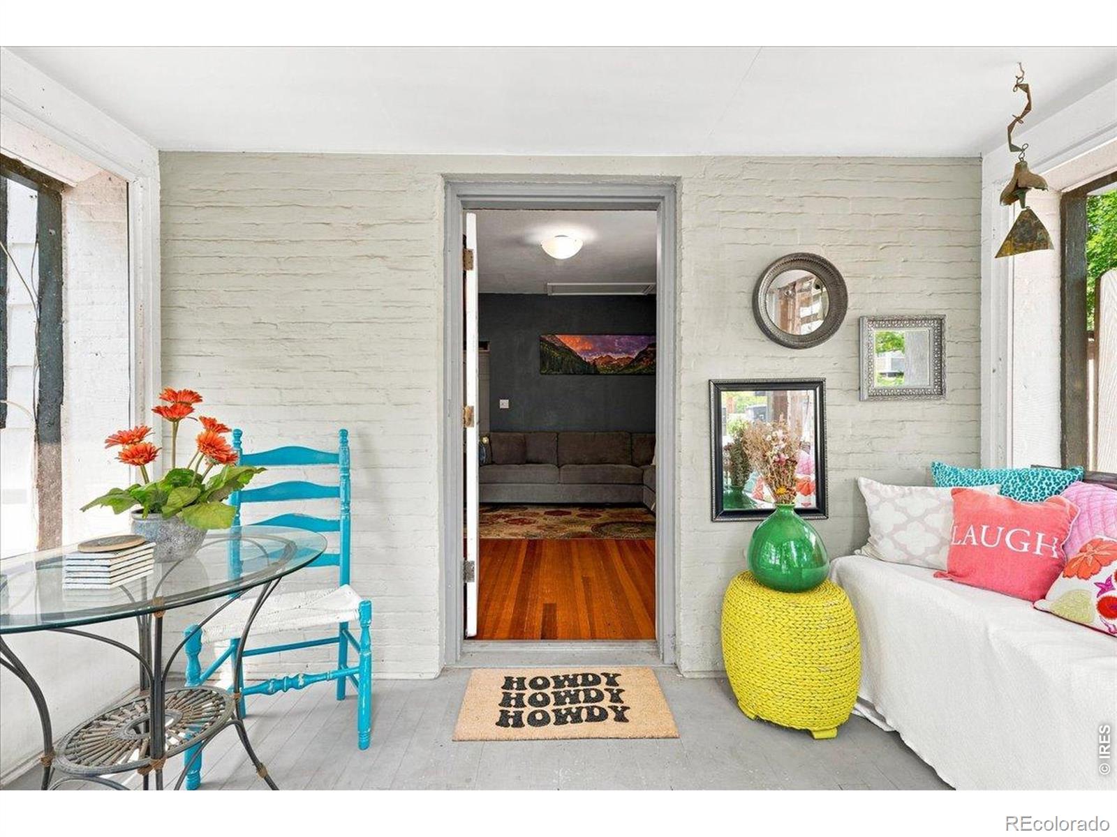 MLS Image #8 for 203  judson street,longmont, Colorado
