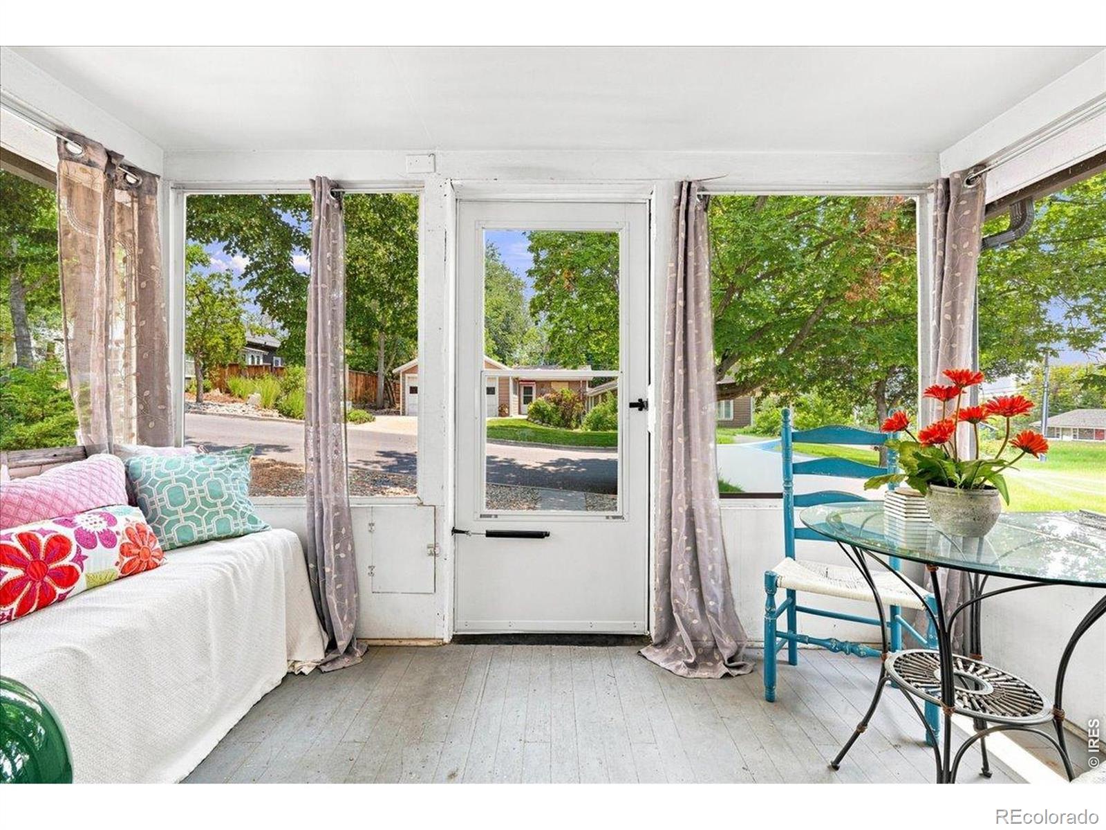 MLS Image #9 for 203  judson street,longmont, Colorado