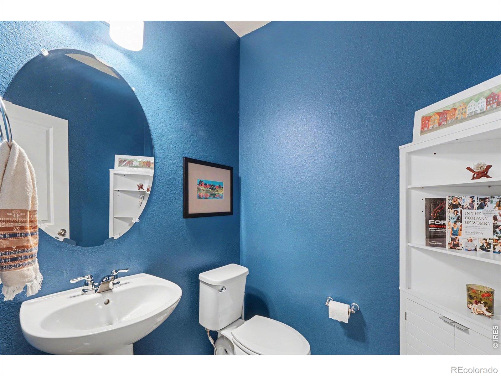 MLS Image #11 for 2419  whistler drive,longmont, Colorado