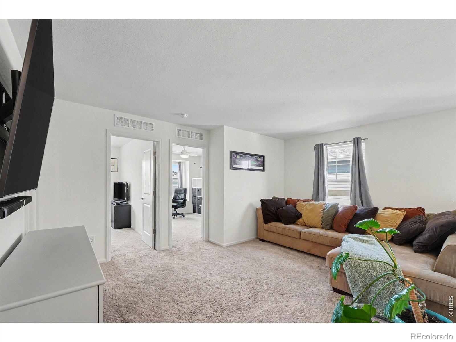 MLS Image #12 for 2419  whistler drive,longmont, Colorado