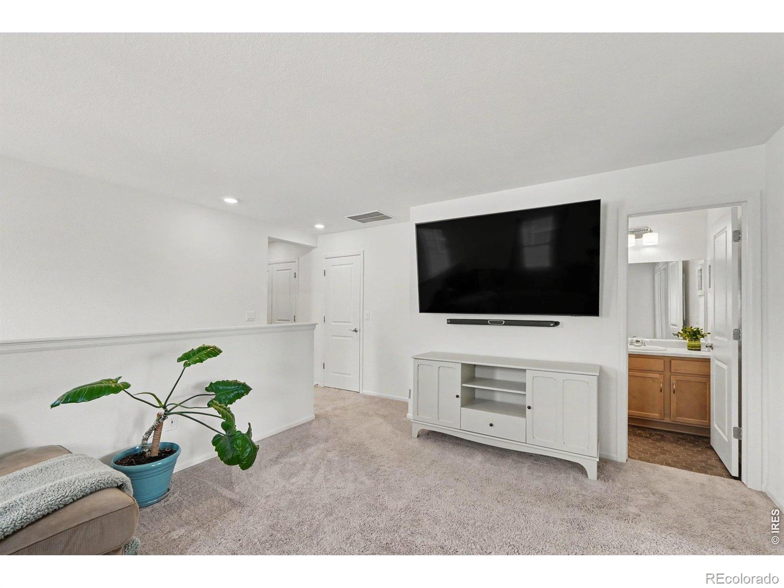 MLS Image #13 for 2419  whistler drive,longmont, Colorado