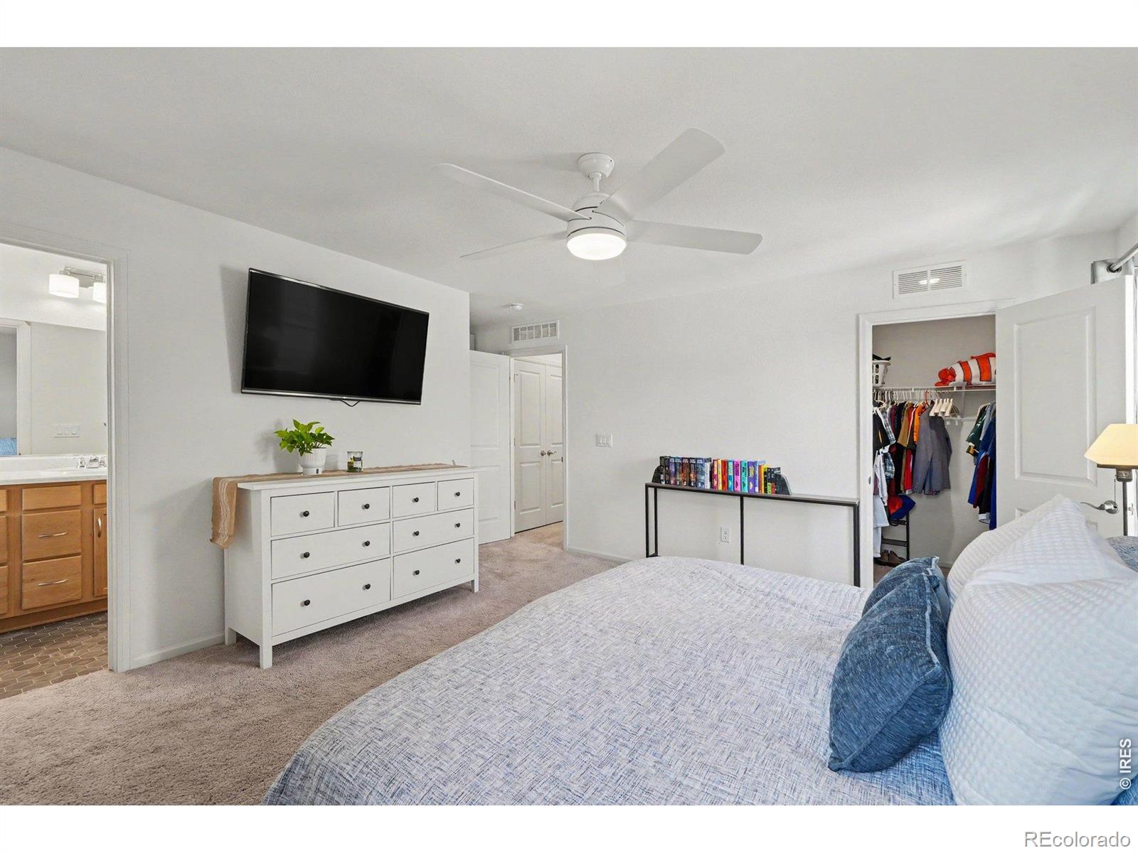 MLS Image #14 for 2419  whistler drive,longmont, Colorado