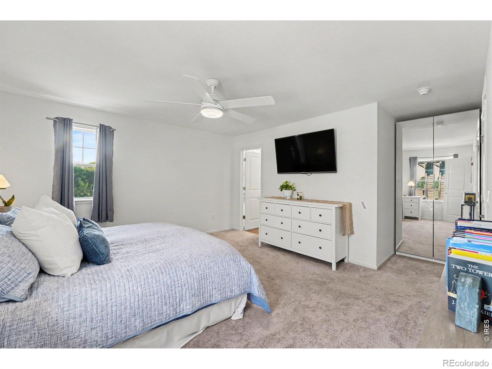 MLS Image #15 for 2419  whistler drive,longmont, Colorado