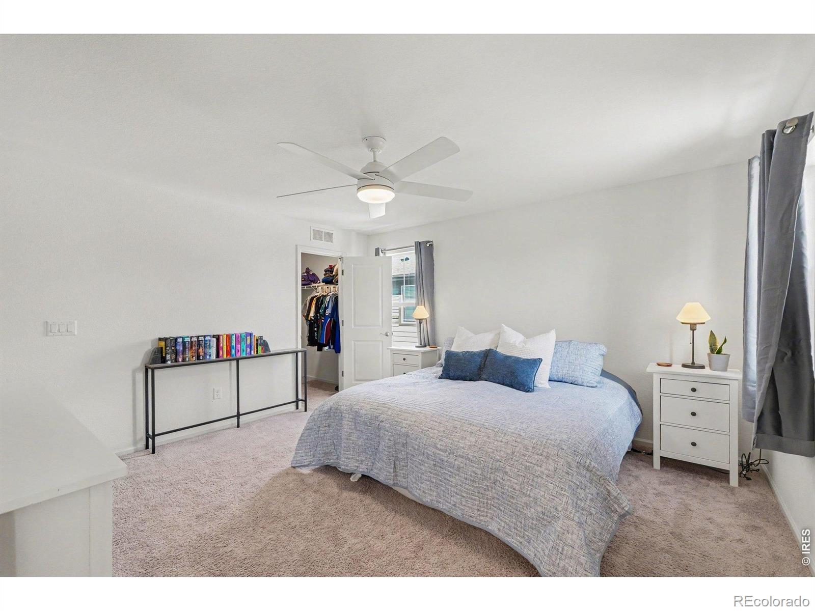 MLS Image #16 for 2419  whistler drive,longmont, Colorado