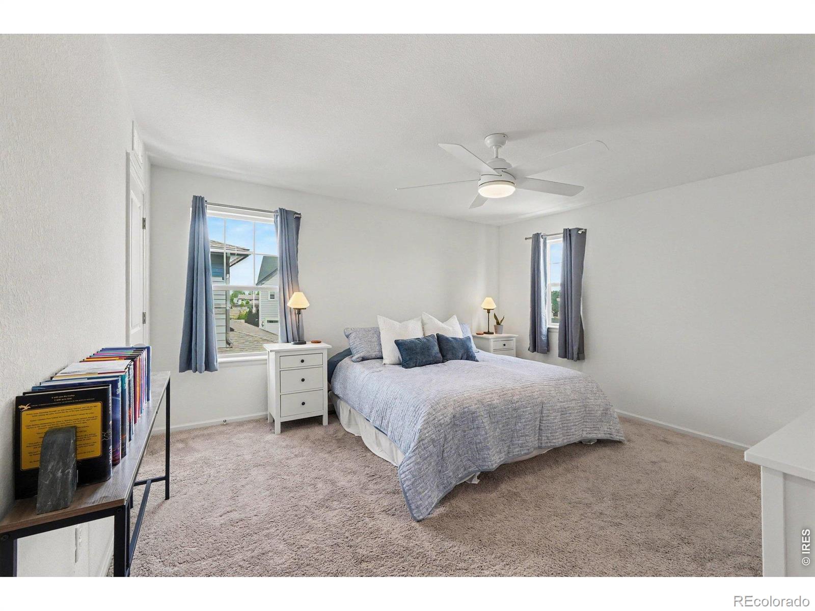 MLS Image #17 for 2419  whistler drive,longmont, Colorado