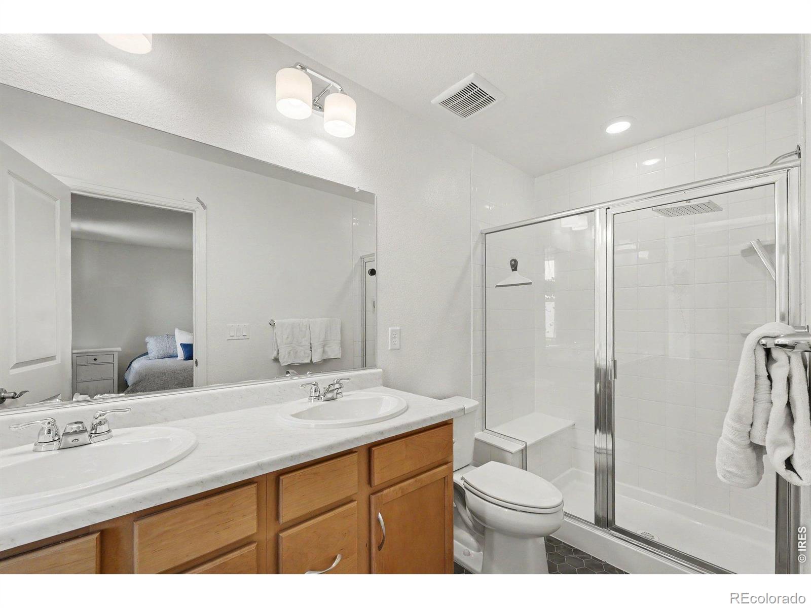 MLS Image #18 for 2419  whistler drive,longmont, Colorado