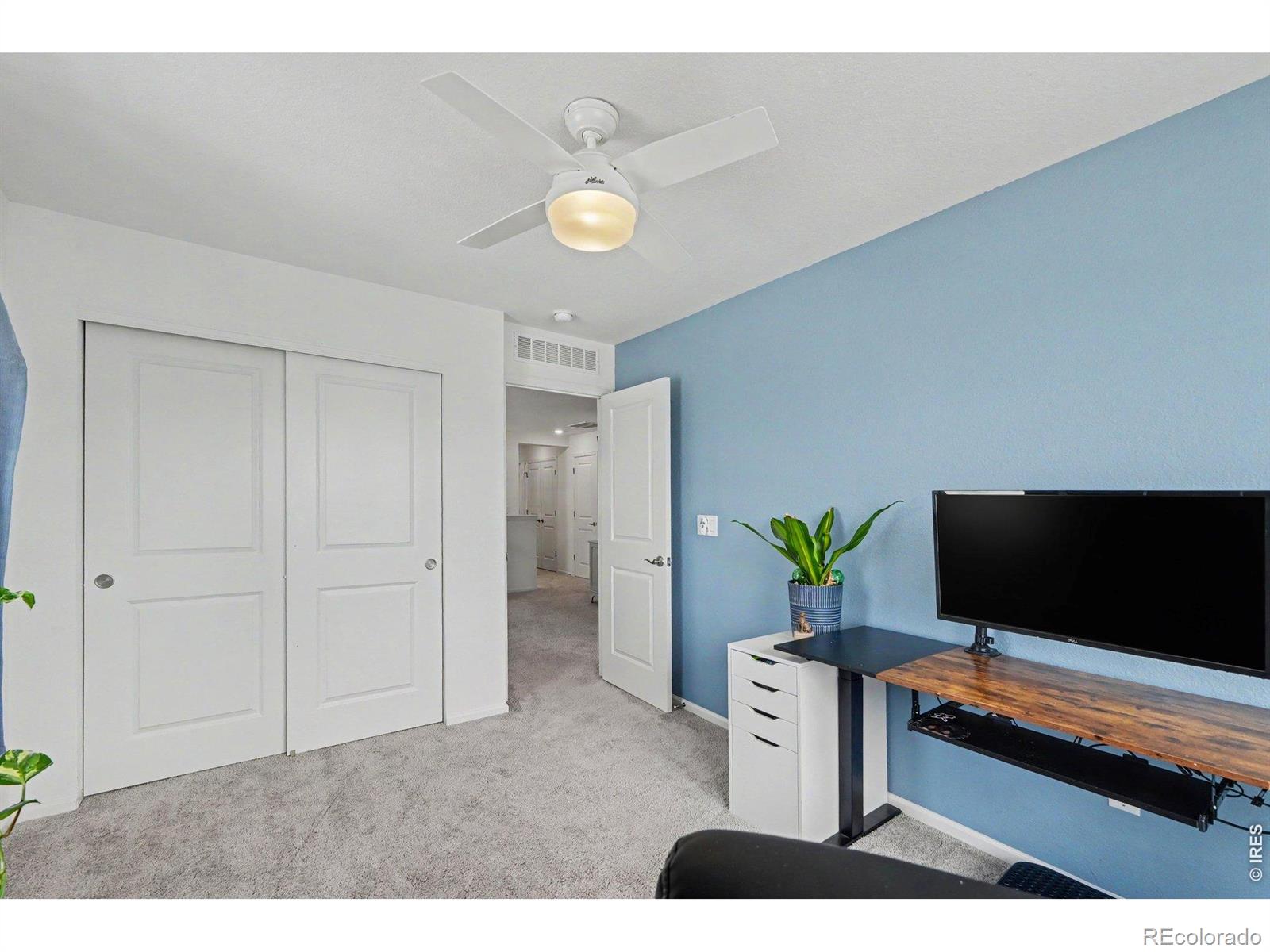 MLS Image #20 for 2419  whistler drive,longmont, Colorado