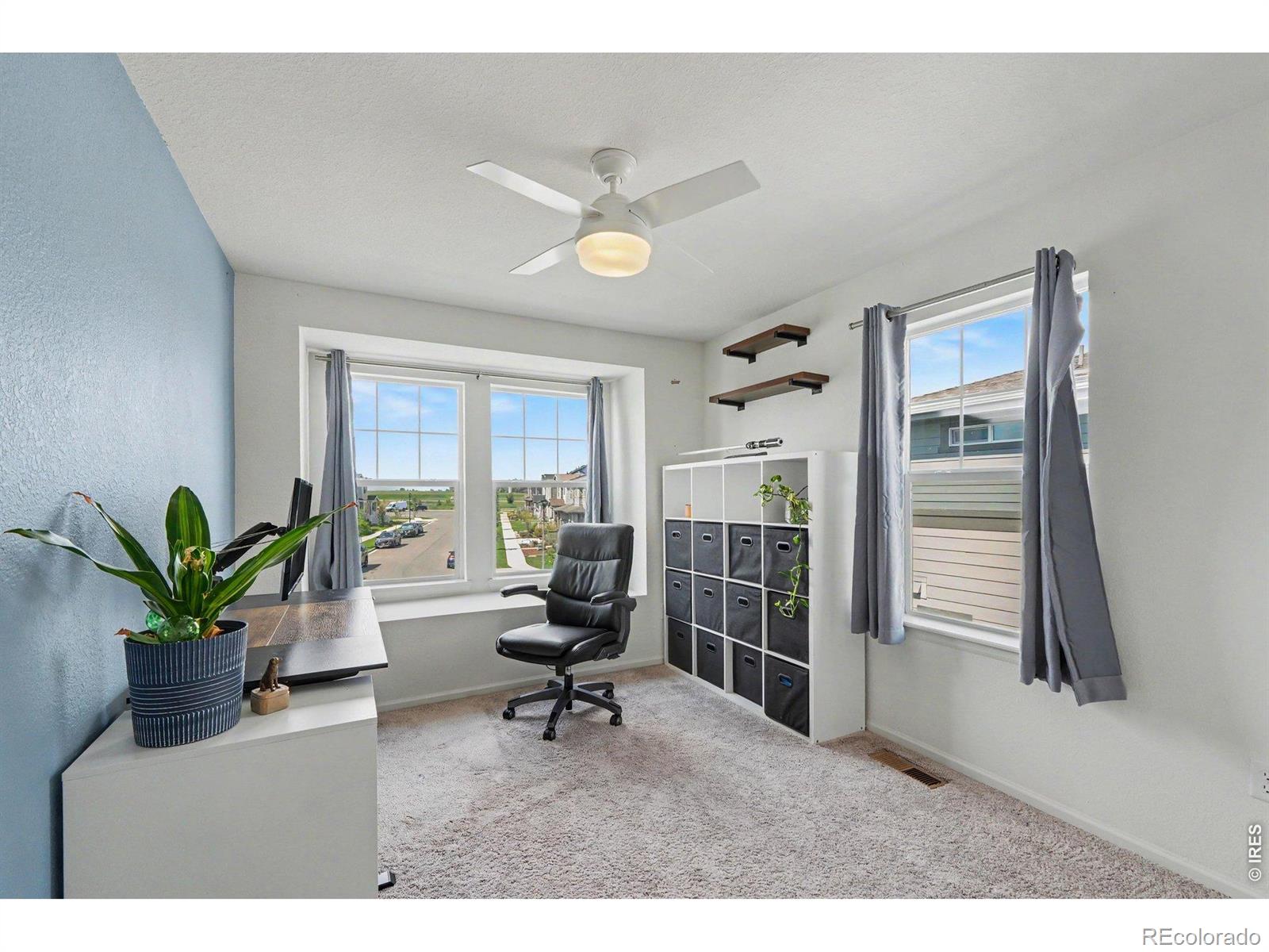 MLS Image #21 for 2419  whistler drive,longmont, Colorado