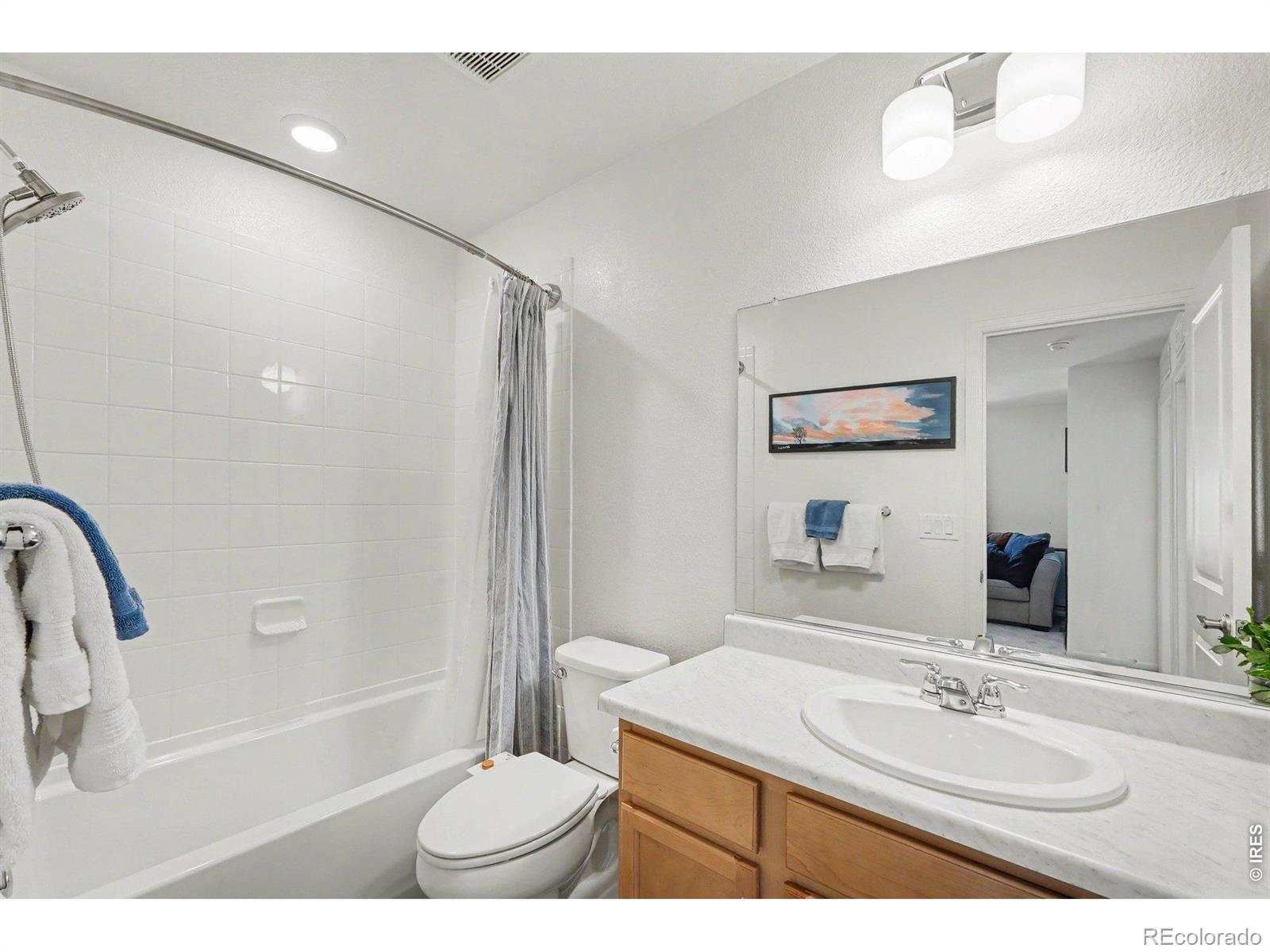 MLS Image #22 for 2419  whistler drive,longmont, Colorado