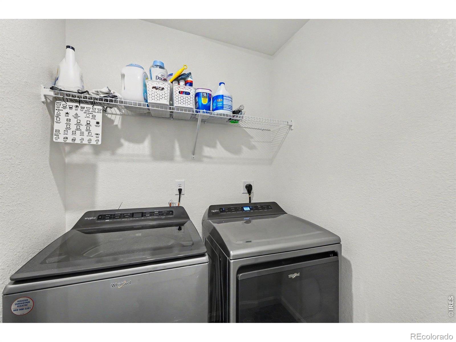 MLS Image #23 for 2419  whistler drive,longmont, Colorado