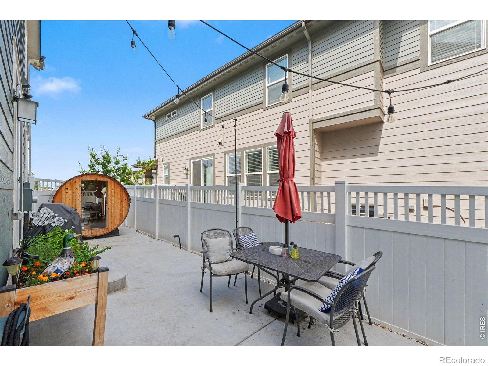 MLS Image #4 for 2419  whistler drive,longmont, Colorado
