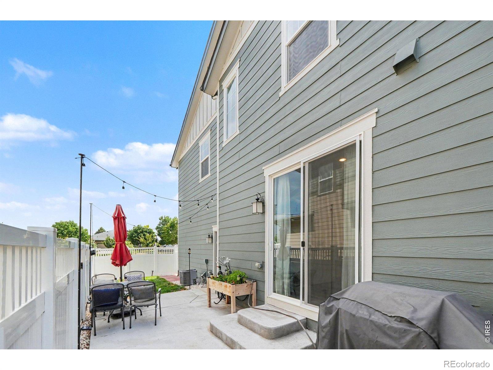MLS Image #5 for 2419  whistler drive,longmont, Colorado