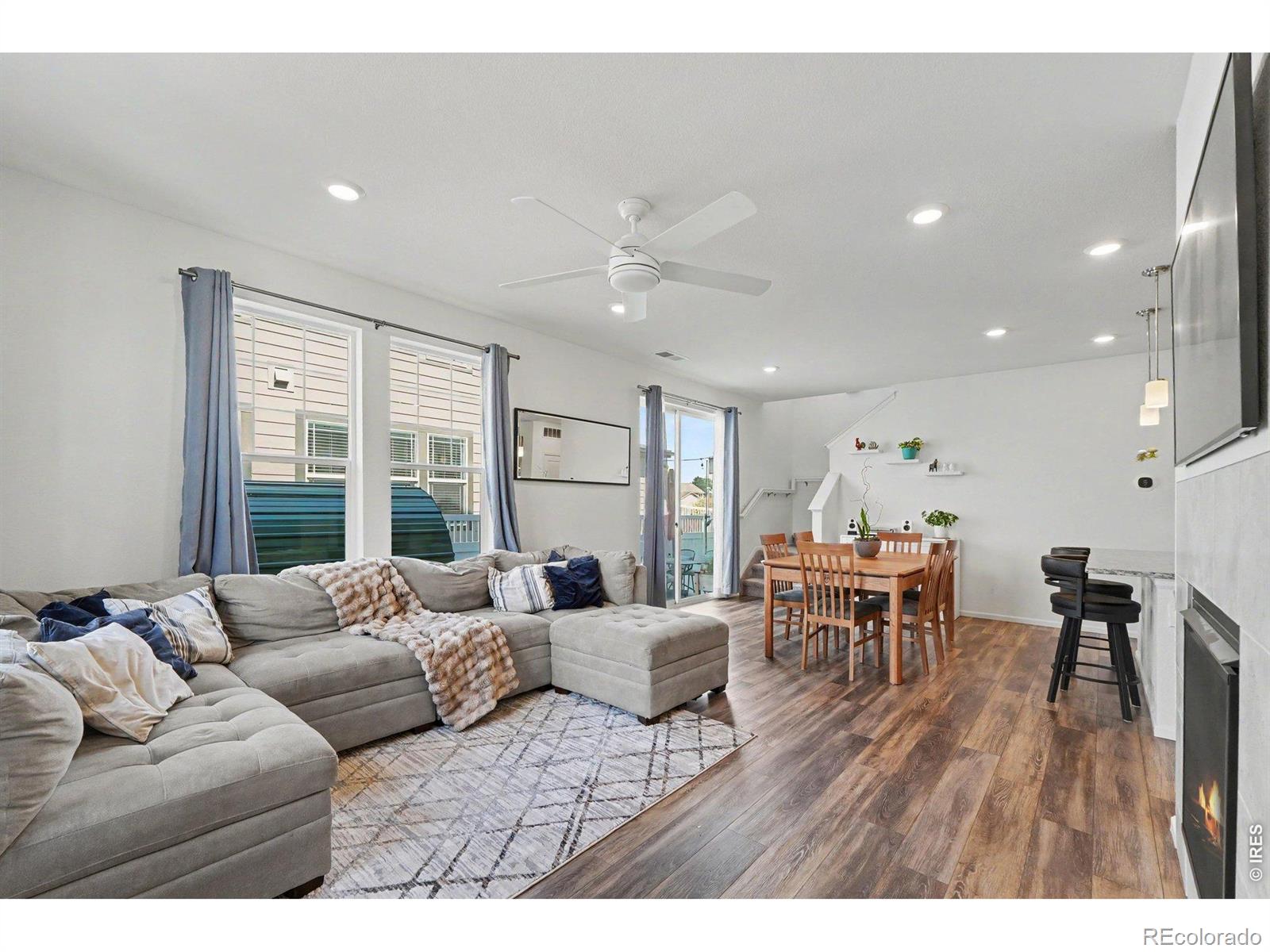 MLS Image #8 for 2419  whistler drive,longmont, Colorado