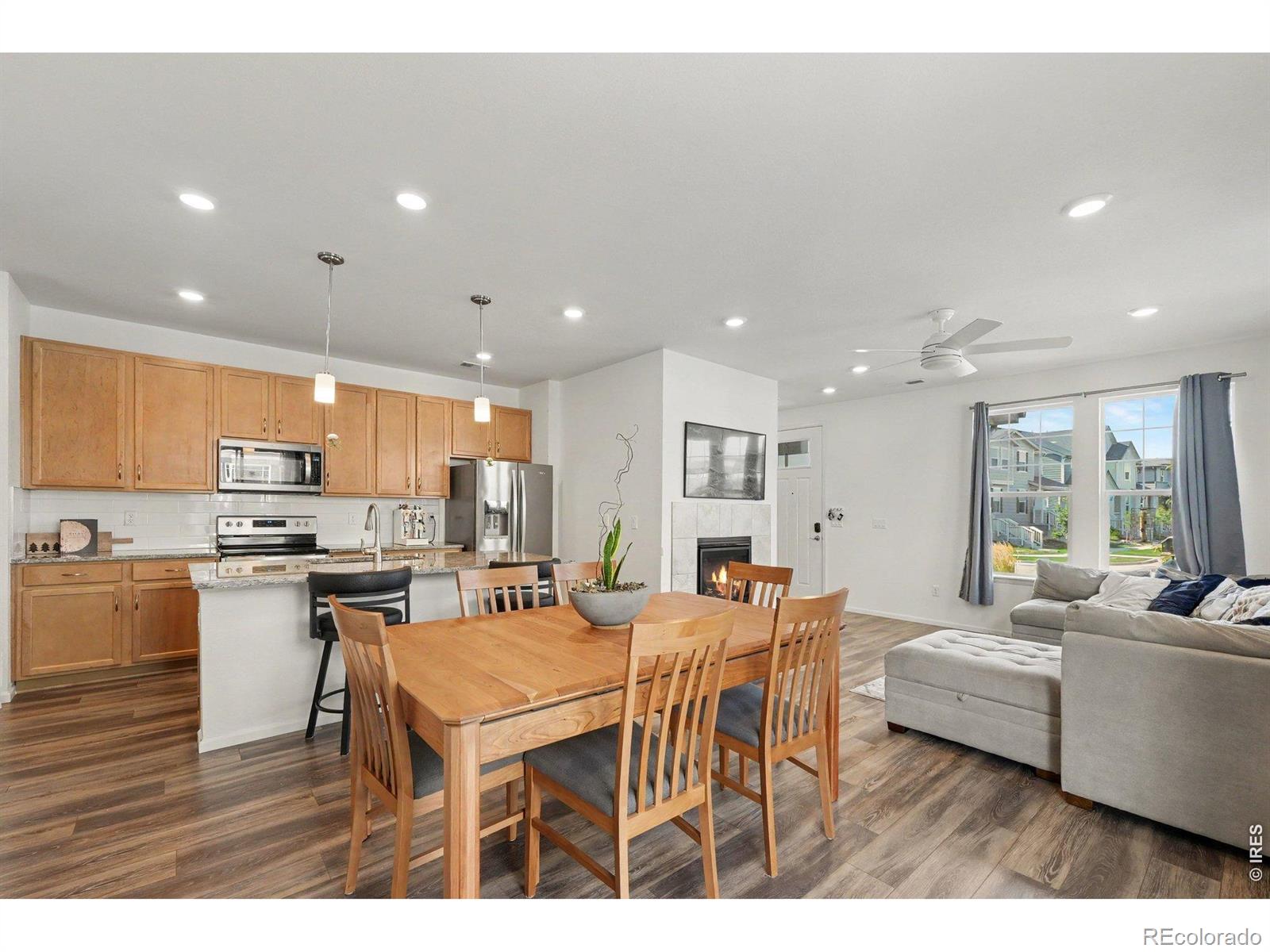 MLS Image #9 for 2419  whistler drive,longmont, Colorado