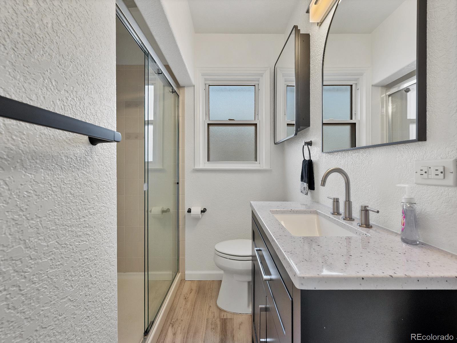 MLS Image #12 for 4035 s logan street,englewood, Colorado