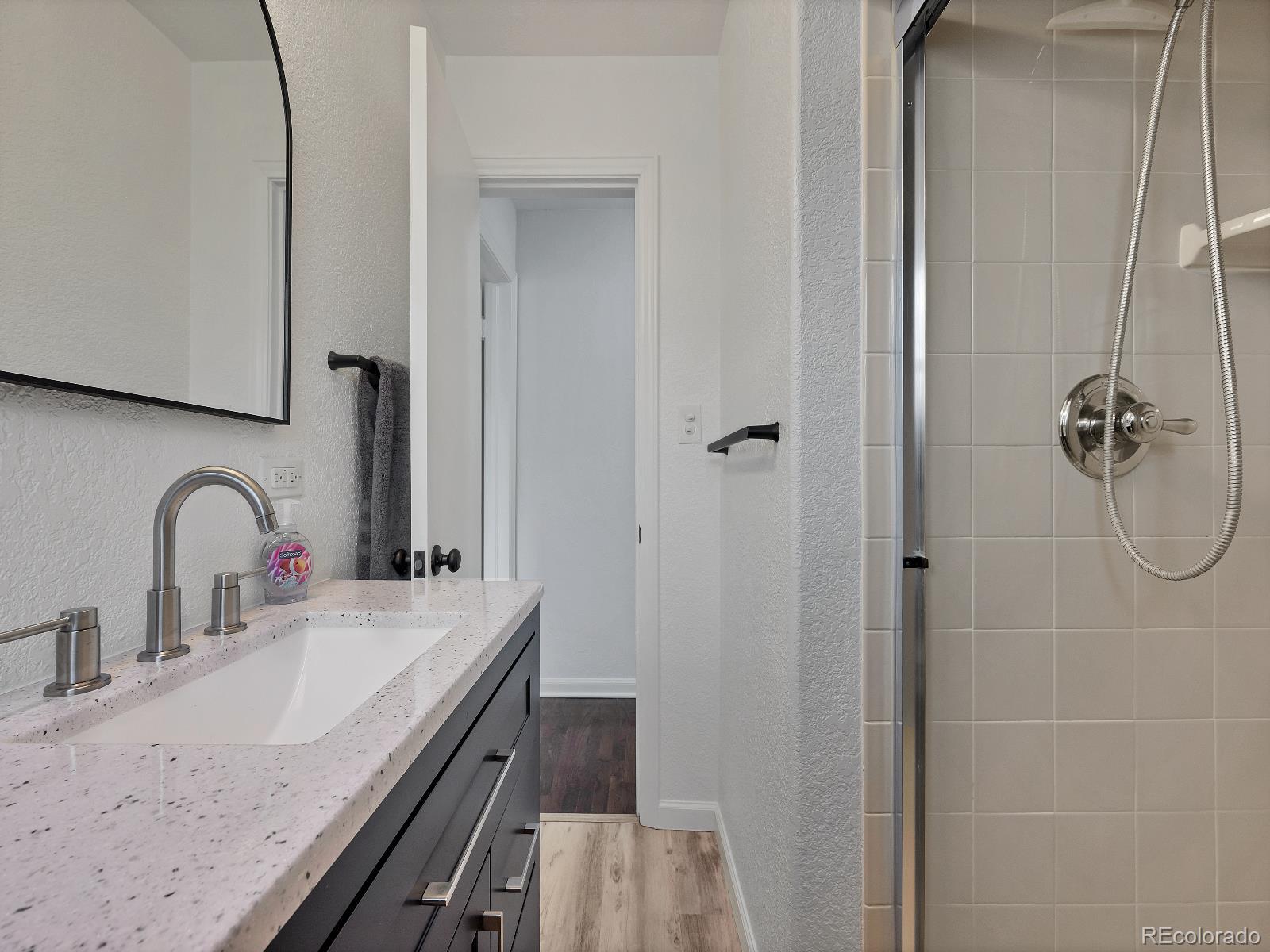 MLS Image #13 for 4035 s logan street,englewood, Colorado