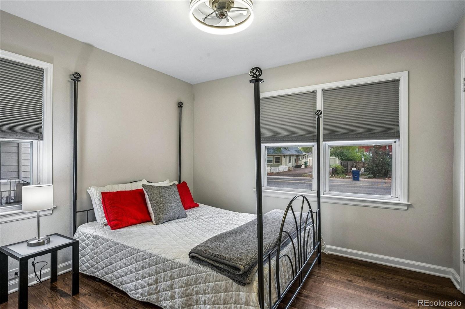 MLS Image #14 for 4035 s logan street,englewood, Colorado