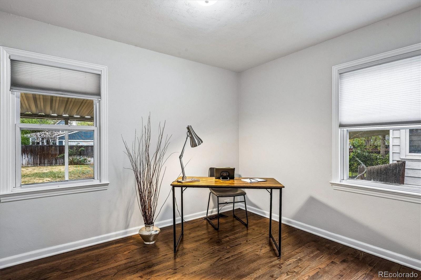 MLS Image #15 for 4035 s logan street,englewood, Colorado